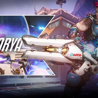 Overwatch_0503