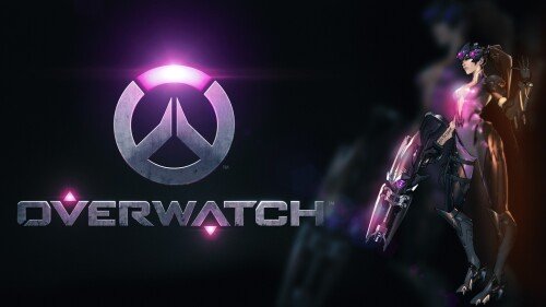 Overwatch 0504