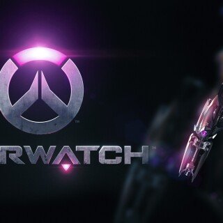 Overwatch_0504