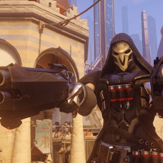 Overwatch_0508