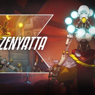 Overwatch_0514