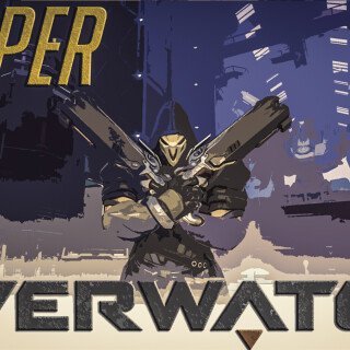 Overwatch_0515
