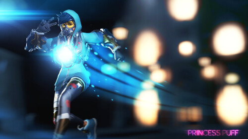 Overwatch 0520