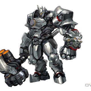 Overwatch_0522