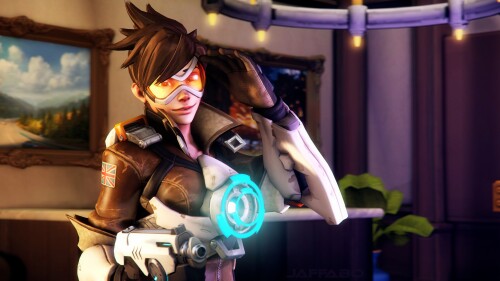 Overwatch 0524