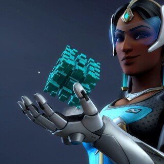 Overwatch_0537