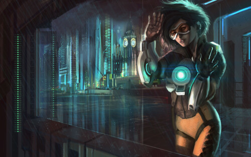 Overwatch 0546