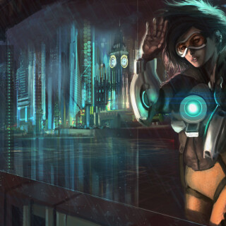 Overwatch_0546