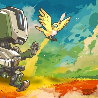 Overwatch_0547