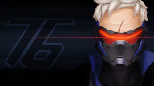 Overwatch 0560