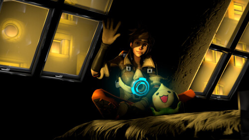 Overwatch 0569