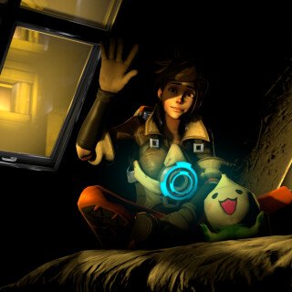Overwatch_0569