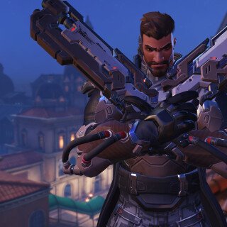 Overwatch_0571