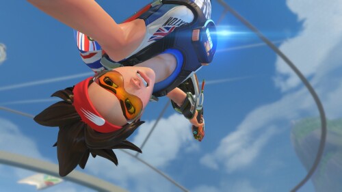 Overwatch 0572