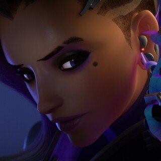 Overwatch_0574