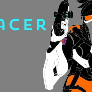 Overwatch_0575