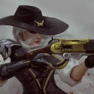 Overwatch_0583