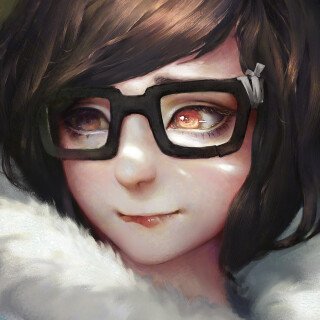 Overwatch_0586