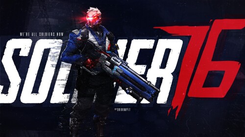 Overwatch 0590