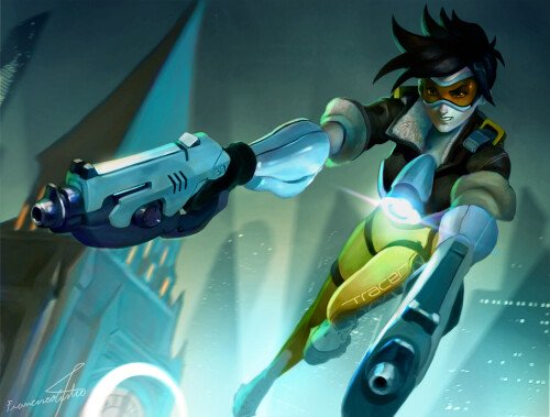 Overwatch 0591