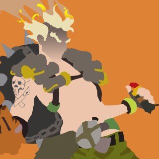 Overwatch_0598