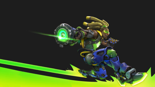 Overwatch 0599