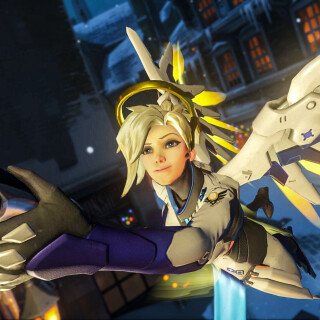 Overwatch_0602