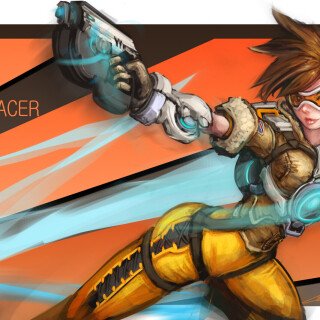 Overwatch_0603