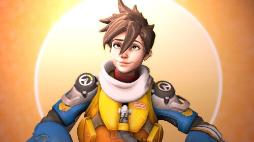 Overwatch 0612