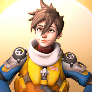 Overwatch_0612