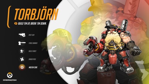 Overwatch 0614