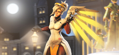 Overwatch 0618