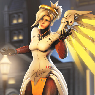 Overwatch_0618