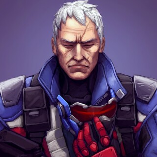 Overwatch_0620