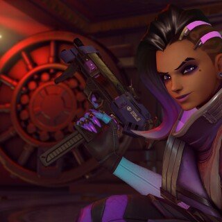 Overwatch_0622