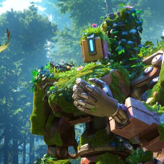 Overwatch_0624