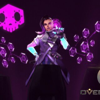 Overwatch_0633