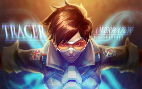 Overwatch 0642