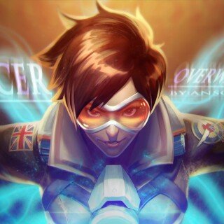 Overwatch_0642