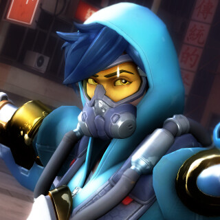 Overwatch_0644
