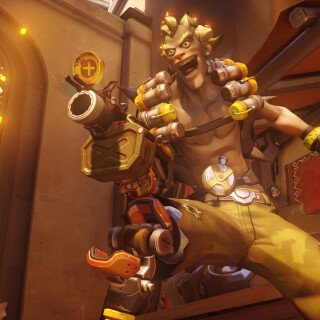 Overwatch_0647