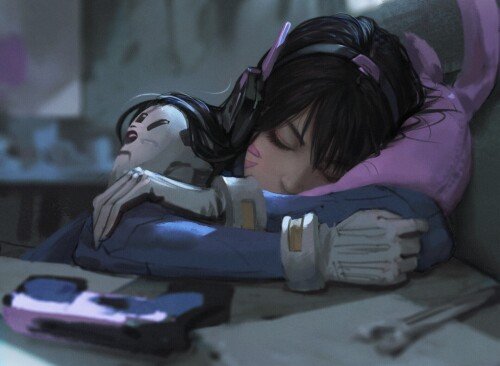 Overwatch 0648