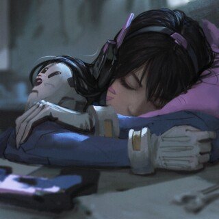 Overwatch_0648