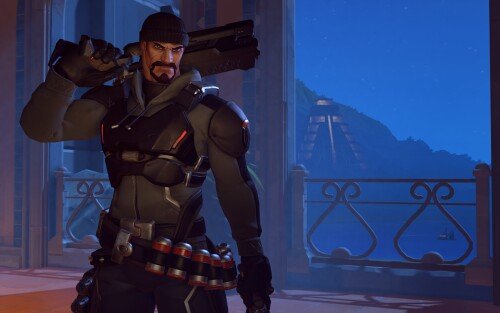 Overwatch 0649