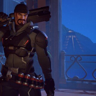 Overwatch_0649