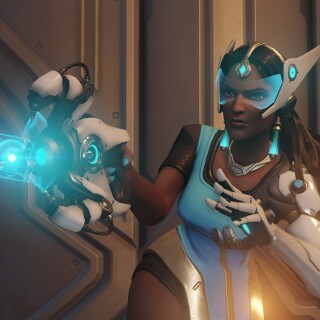 Overwatch_0657