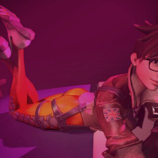 Overwatch_0659