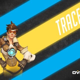 Overwatch_0663