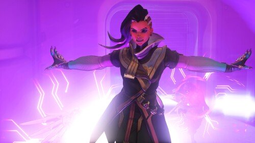 Overwatch 0664