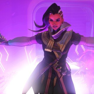 Overwatch_0664
